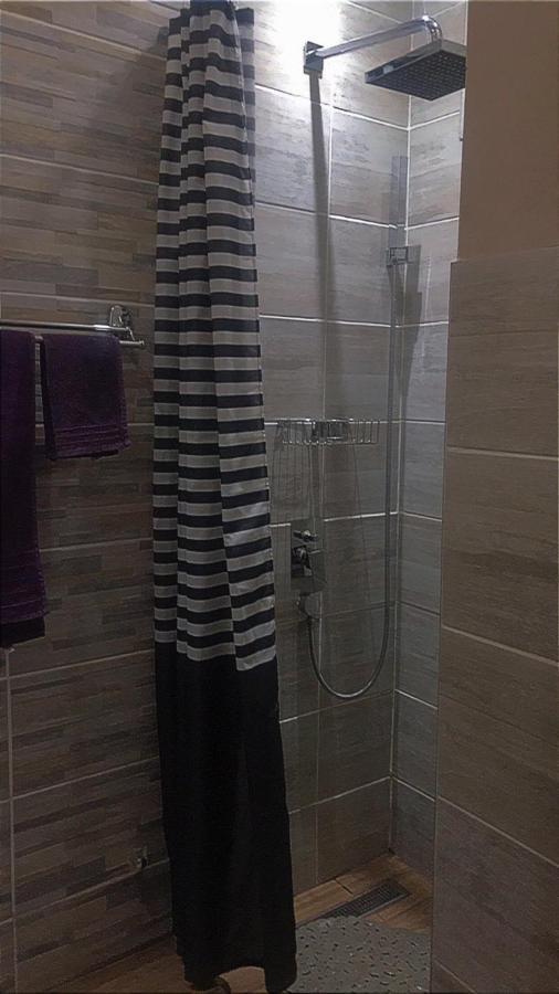 Natura Apartment Beograd Ngoại thất bức ảnh