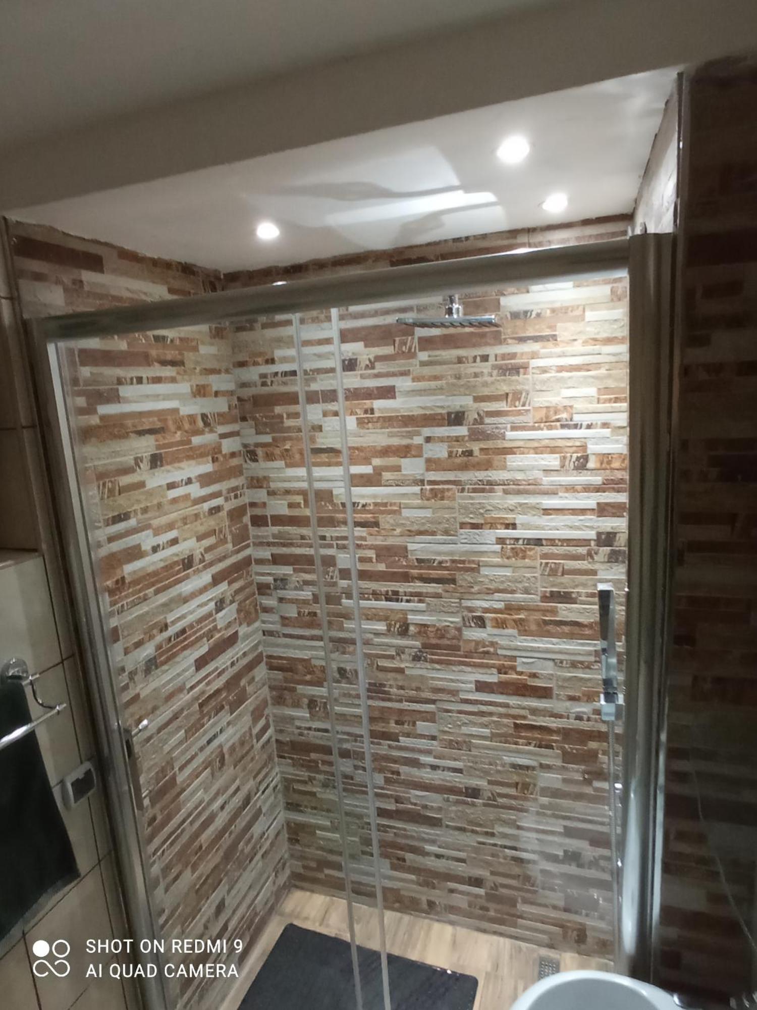 Natura Apartment Beograd Phòng bức ảnh